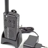 KENWOOD PKT-23 LISENSFRI 446MHZ
