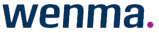 Wenma