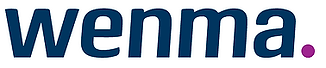 Wenma logo