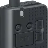 KENWOOD PKT-23 LISENSFRI 446MHZ - Bilde 6