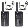 KENWOOD PKT-23 LISENSFRI 446MHZ - Bilde 5