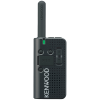 KENWOOD PKT-23 LISENSFRI 446MHZ - Bilde 4