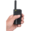 KENWOOD PKT-23 LISENSFRI 446MHZ - Bilde 3