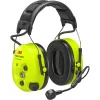 Peltor WS Protac XPI FLX2