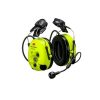 Peltor WS Protac XPI FLX2 - Bilde 2