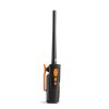 Zodiac Easyhunt Digital - Bilde 3