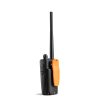 Zodiac Easyhunt Digital - Bilde 2