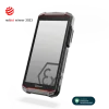 Isafe IS540.1 Atex Zone 1 Smartphone KIT - Bilde 5