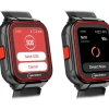 iSafe-SW1.1 Atex Zone 1 Smartklokke - Bilde 2