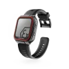 iSafe-SW1.1 Atex Zone 1 Smartklokke