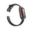 iSafe-SW1.1 Atex Zone 1 Smartklokke - Bilde 5