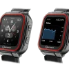 iSafe-SW1.1 Atex Zone 1 Smartklokke - Bilde 3