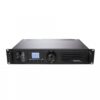Hytera RD985S UHF super repeater 400-470 MHz