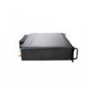 Hytera RD985S UHF super repeater 400-470 MHz - Bilde 3