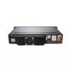 Hytera RD985S UHF super repeater 400-470 MHz - Bilde 2