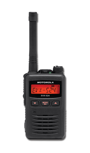 motorola-evxs24-1