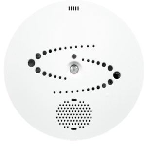 Motorola Solutions HALO Smart Sensor 3C