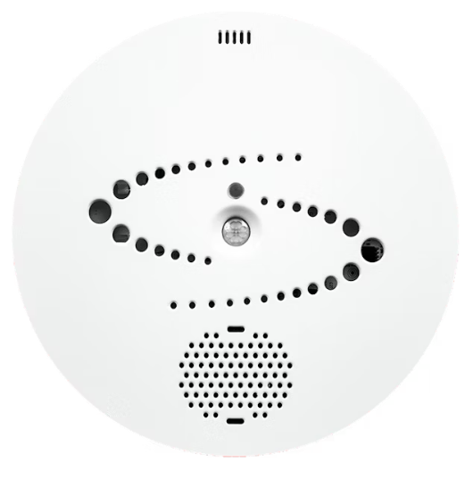 Motorola Solutions HALO Smart Sensor 3C