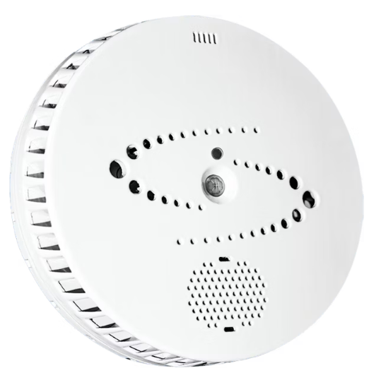 Motorola Solutions HALO Smart Sensor 3C - Bilde 3