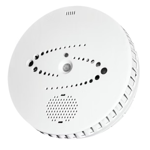 Motorola Solutions HALO Smart Sensor 3C - Bilde 2