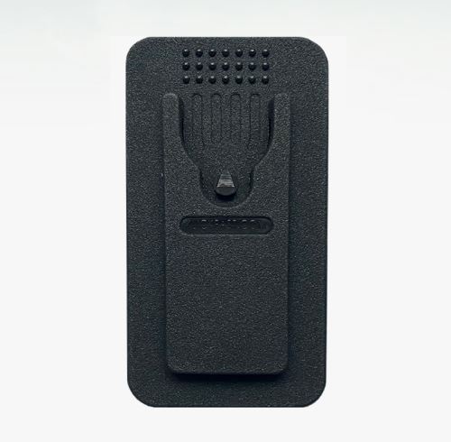 Klick Fast Crocodile Clip, KF-DOCKCROCCLIP