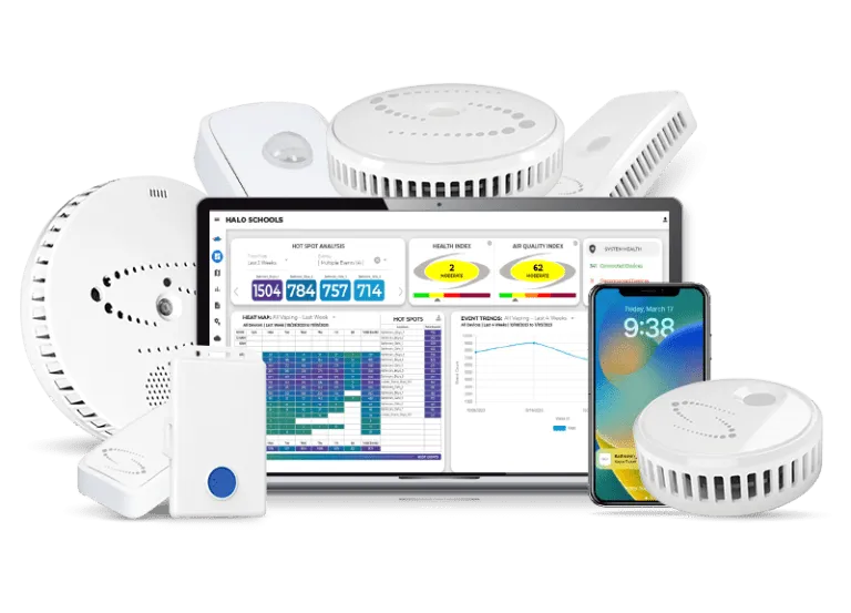 Product-Overview-Hero-800x576-2-768x553