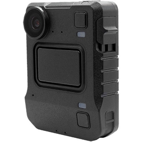 Motorola VB400 Profesjonell body camera med Full HD, Alligator Clip