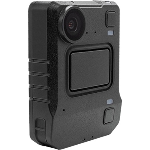 Motorola VB400 Profesjonell body camera med Full HD, Alligator Clip - Bilde 2