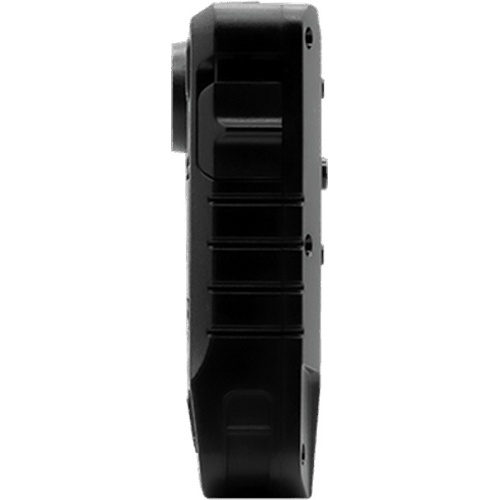 Motorola VB400 Profesjonell body camera med Full HD, Alligator Clip - Bilde 4