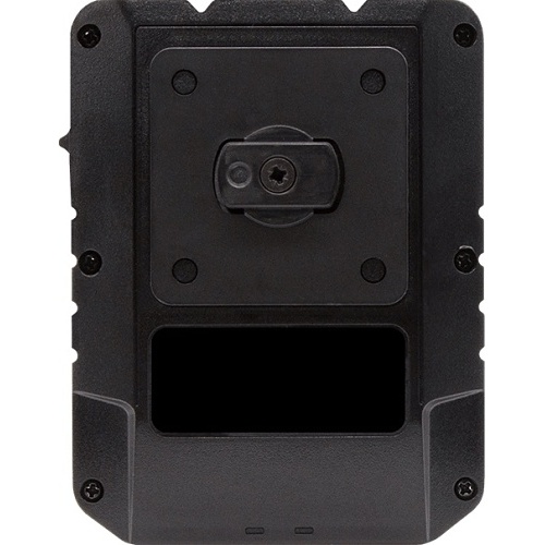 Motorola VB400 Profesjonell body camera med Full HD, Alligator Clip - Bilde 6