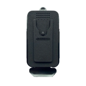 Klick Fast Anti-Tilt Crocodile Clip (KF-DOCKCROCCLAT)