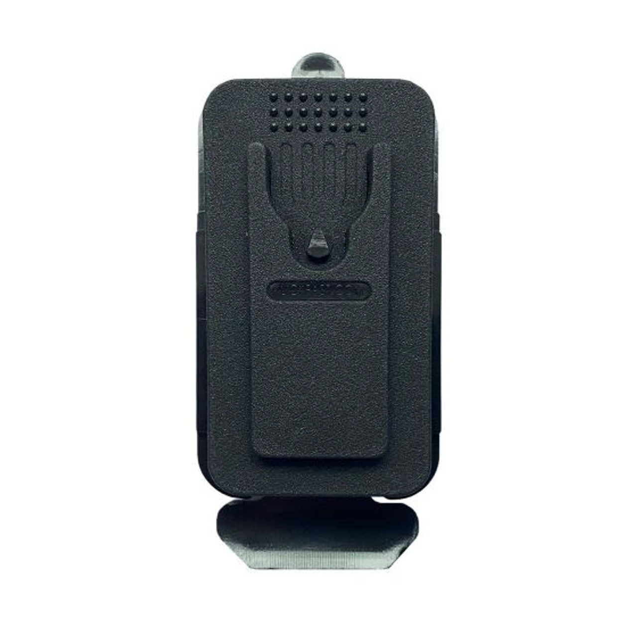 Klick Fast Anti-Tilt Crocodile Clip (KF-DOCKCROCCLAT)