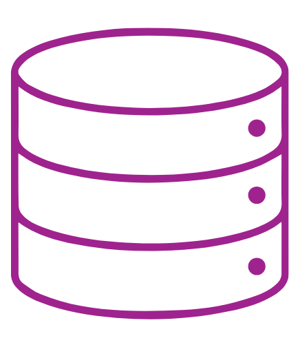 Backup og datasikring Fiber og internet
