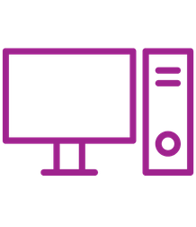 IT- Hardware IT-hardware