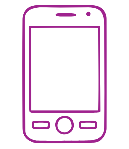 Ikon mobil Ikon mobil