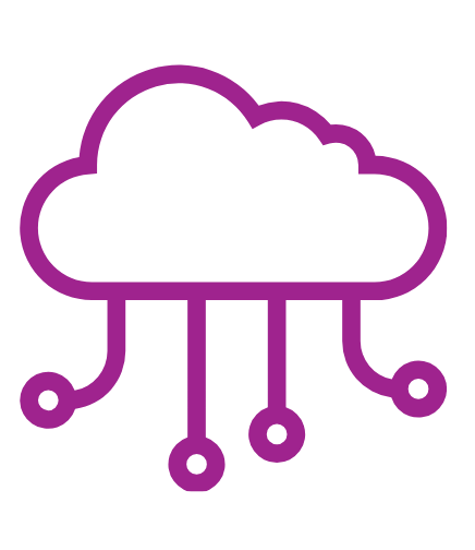 Microsoft 365 Office 365