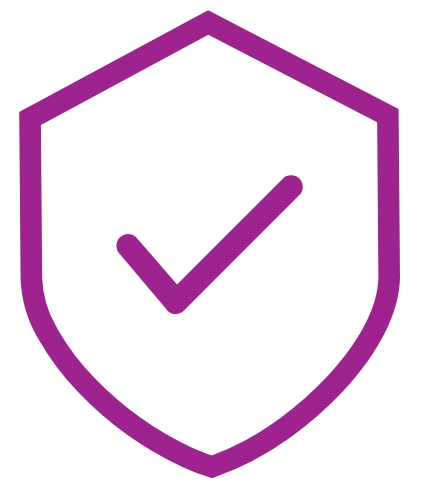 Sikkerhet It sikkerhet