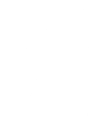 Radiokommunikasjon