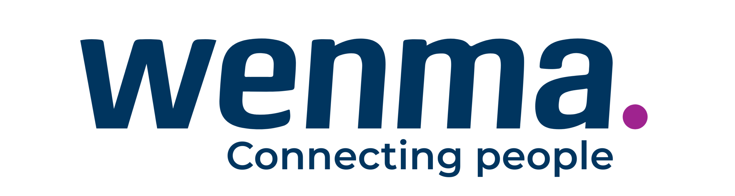 Wenma