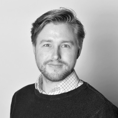 Kristian Aagaard