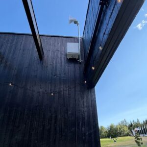 Sandefjord golfklubb